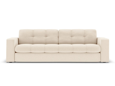Sofa 672658