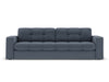 Sofa 672658