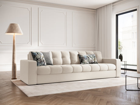 Sofa 672674
