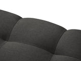 Sofa 672674
