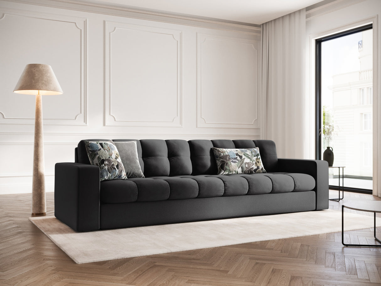 Sofa 672674