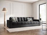 Sofa 672674