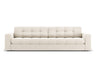 Sofa 672674