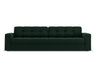 Sofa 672674