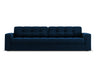 Sofa 672674