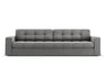 Sofa 672674