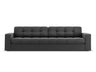 Sofa 672674