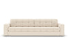 Sofa 672674