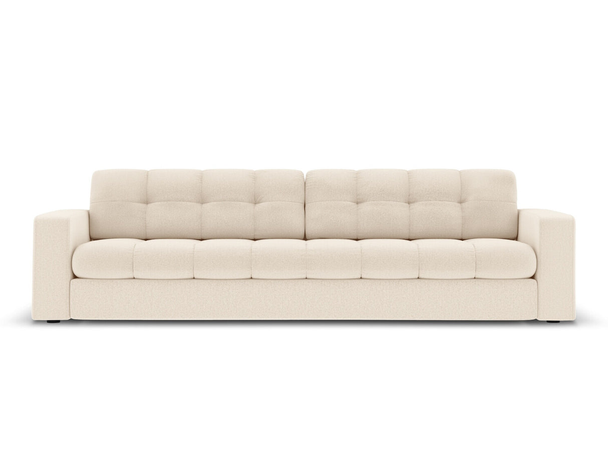 Sofa 672674