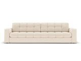 Sofa 672674