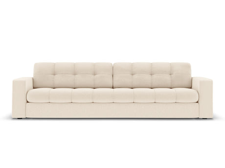 Sofa 672674