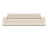 Sofa 672674