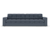 Sofa 672674
