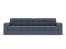 Sofa 672674