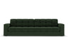 Sofa 672674