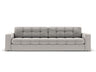 Sofa 672674
