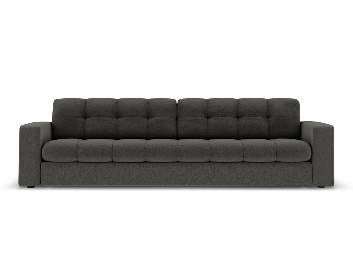 Sofa 672674