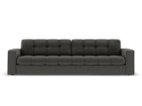 Sofa 672674