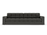 Sofa 672674