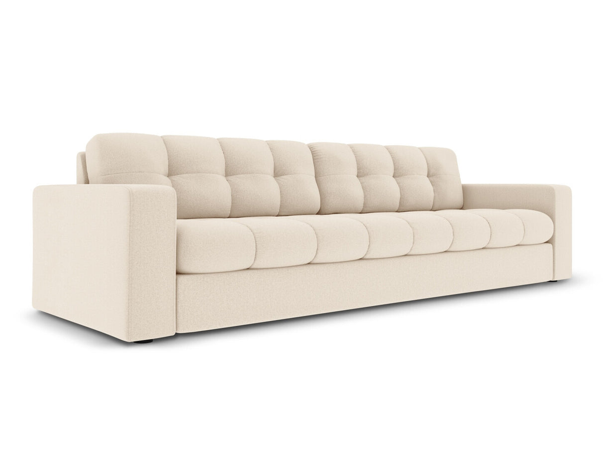 Sofa 672674