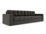 Sofa 672674