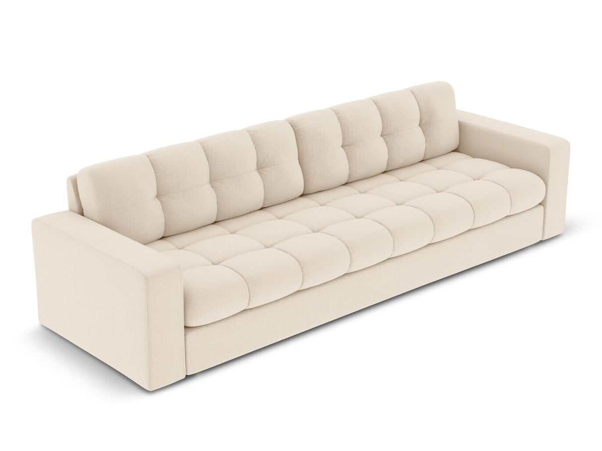 Sofa 672674