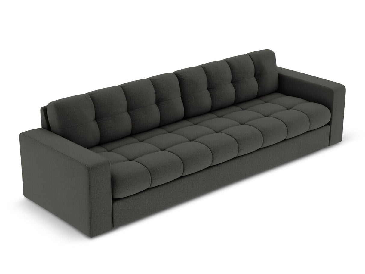Sofa 672674