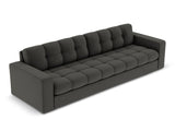 Sofa 672674