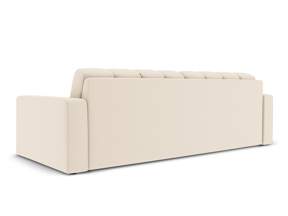Sofa 672674