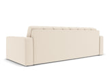 Sofa 672674