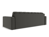 Sofa 672674