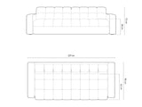 Sofa 672674