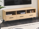 TV staliukas 672735