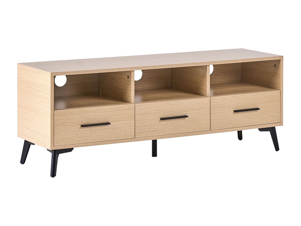 TV staliukas 672735