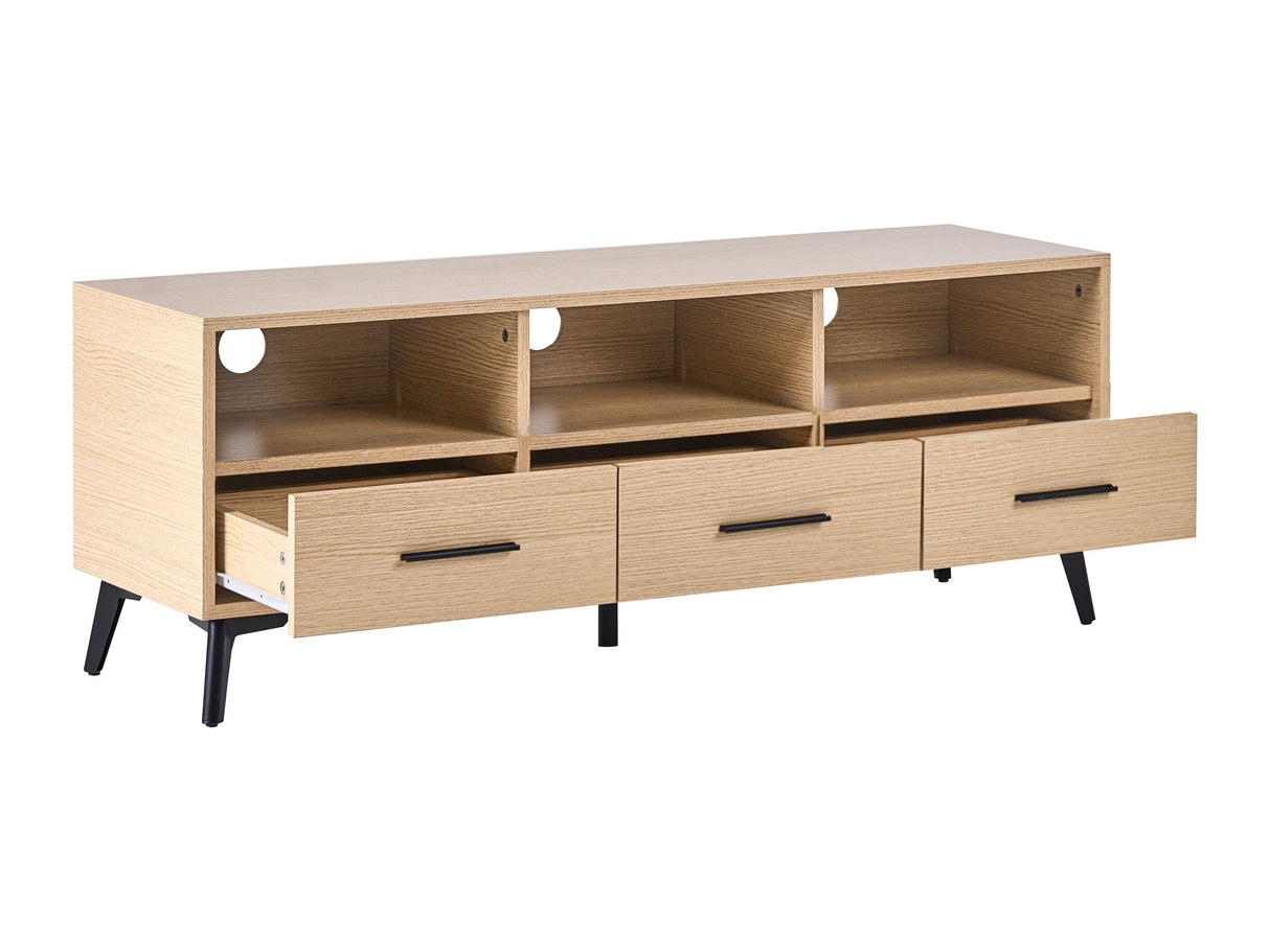TV staliukas 672735