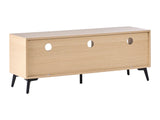 TV staliukas 672735