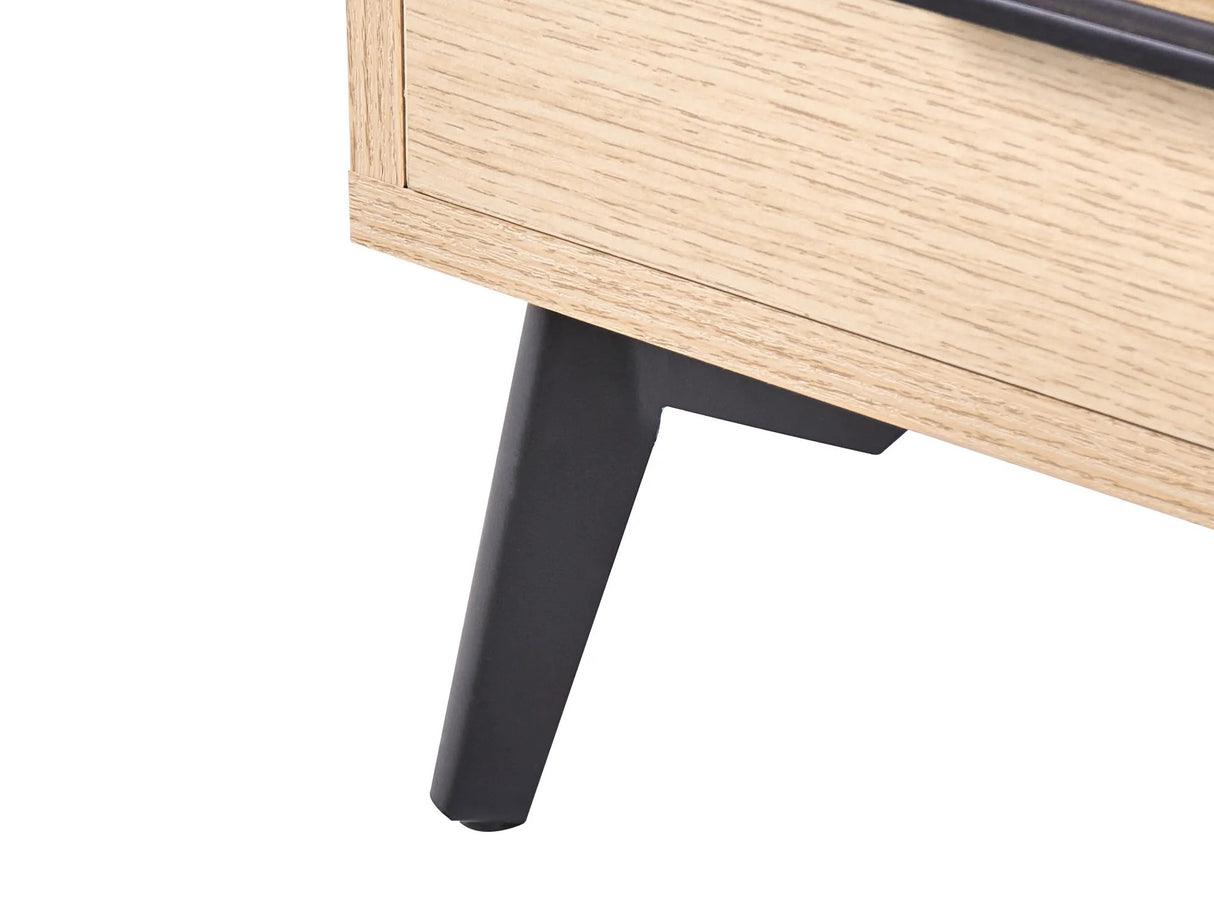 TV staliukas 672735