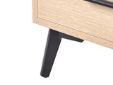 TV staliukas 672735