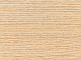 TV staliukas 672735
