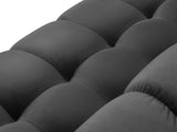 Fotelis 672709