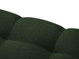 Fotelis 672709