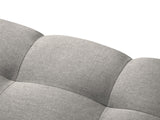 Fotelis 672709
