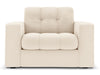 Fotelis 672709