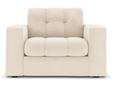 Fotelis 672709