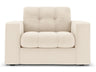 Fotelis 672709