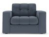 Fotelis 672709