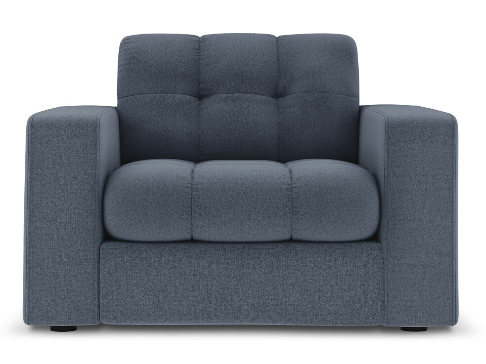 Fotelis 672709