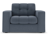 Fotelis 672709