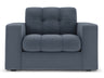 Fotelis 672709