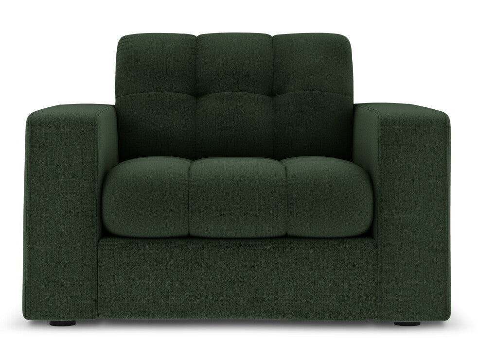 Fotelis 672709